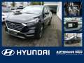 Hyundai TUCSON 1.6 Premium Inkl. Insp. Big Deal Paket Noir - thumbnail 1
