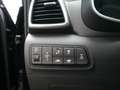 Hyundai TUCSON 1.6 Premium Inkl. Insp. Big Deal Paket Noir - thumbnail 15