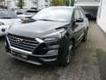 Hyundai TUCSON 1.6 Premium Inkl. Insp. Big Deal Paket Noir - thumbnail 2