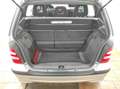 Mercedes-Benz A 160 LANG 33-TKM AUTOMATIK KLIMA SHZ PDCv+h ALLWETTER Silber - thumbnail 14