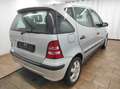 Mercedes-Benz A 160 LANG 33-TKM AUTOMATIK KLIMA SHZ PDCv+h ALLWETTER Silber - thumbnail 7