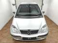 Mercedes-Benz A 160 LANG 33-TKM AUTOMATIK KLIMA SHZ PDCv+h ALLWETTER Silber - thumbnail 5