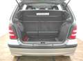 Mercedes-Benz A 160 LANG 33-TKM AUTOMATIK KLIMA SHZ PDCv+h ALLWETTER Silber - thumbnail 48