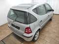 Mercedes-Benz A 160 LANG 33-TKM AUTOMATIK KLIMA SHZ PDCv+h ALLWETTER Silber - thumbnail 26