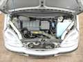 Mercedes-Benz A 160 LANG 33-TKM AUTOMATIK KLIMA SHZ PDCv+h ALLWETTER Silber - thumbnail 15