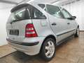 Mercedes-Benz A 160 LANG 33-TKM AUTOMATIK KLIMA SHZ PDCv+h ALLWETTER Silber - thumbnail 27
