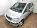 Mercedes-Benz A 160 LANG 33-TKM AUTOMATIK KLIMA SHZ PDCv+h ALLWETTER Silber - thumbnail 16