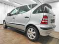 Mercedes-Benz A 160 LANG 33-TKM AUTOMATIK KLIMA SHZ PDCv+h ALLWETTER Silber - thumbnail 25