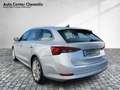 Skoda Octavia 1.5TSI Style Plus Matrix/Navi/SHZ/Kamera Argent - thumbnail 4