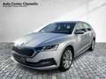 Skoda Octavia 1.5TSI Style Plus Matrix/Navi/SHZ/Kamera Argent - thumbnail 3