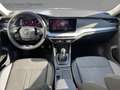 Skoda Octavia 1.5TSI Style Plus Matrix/Navi/SHZ/Kamera Argento - thumbnail 10