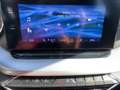 Skoda Octavia 1.5TSI Style Plus Matrix/Navi/SHZ/Kamera Argent - thumbnail 14