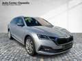 Skoda Octavia 1.5TSI Style Plus Matrix/Navi/SHZ/Kamera Argent - thumbnail 6