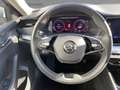 Skoda Octavia 1.5TSI Style Plus Matrix/Navi/SHZ/Kamera Silber - thumbnail 12