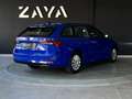 Skoda Octavia 1.0 TSI Active*LED*KLIMA*TEMPO* Blauw - thumbnail 6