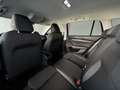 Skoda Octavia 1.0 TSI Active*LED*KLIMA*TEMPO* Blauw - thumbnail 10