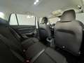 Skoda Octavia 1.0 TSI Active*LED*KLIMA*TEMPO* Blauw - thumbnail 11