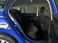 Skoda Octavia 1.0 TSI Active*LED*KLIMA*TEMPO* Blauw - thumbnail 12