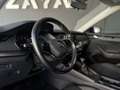 Skoda Octavia 1.0 TSI Active*LED*KLIMA*TEMPO* Blauw - thumbnail 7