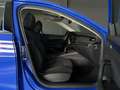 Skoda Octavia 1.0 TSI Active*LED*KLIMA*TEMPO* Bleu - thumbnail 13