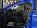 Skoda Octavia 1.0 TSI Active*LED*KLIMA*TEMPO* Blauw - thumbnail 8