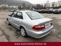 Mazda 626 2.0 85 kW Exclusive-Limo-Klima-1.Hand Silber - thumbnail 7