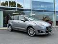 Peugeot 5008 2.0 HDI / 7 ZIT / PANO / NAVI / HEAD UP DISPLAY / Grey - thumbnail 5