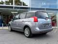 Peugeot 5008 2.0 HDI / 7 ZIT / PANO / NAVI / HEAD UP DISPLAY / Grey - thumbnail 8
