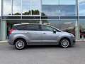 Peugeot 5008 2.0 HDI / 7 ZIT / PANO / NAVI / HEAD UP DISPLAY / Grey - thumbnail 7