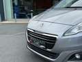 Peugeot 5008 2.0 HDI / 7 ZIT / PANO / NAVI / HEAD UP DISPLAY / Grey - thumbnail 3