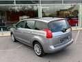 Peugeot 5008 2.0 HDI / 7 ZIT / PANO / NAVI / HEAD UP DISPLAY / Grey - thumbnail 9