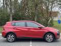Hyundai BAYON 1.0 T-GDI Comfort |€3800 KORTING|APPLE CARPLAY & A Rood - thumbnail 4
