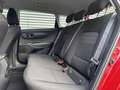 Hyundai BAYON 1.0 T-GDI Comfort |€3800 KORTING|APPLE CARPLAY & A Rood - thumbnail 11