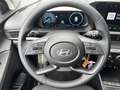 Hyundai BAYON 1.0 T-GDI Comfort |€3800 KORTING|APPLE CARPLAY & A Rood - thumbnail 15