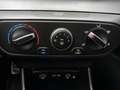 Hyundai BAYON 1.0 T-GDI Comfort |€3800 KORTING|APPLE CARPLAY & A Rood - thumbnail 23