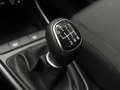 Hyundai BAYON 1.0 T-GDI Comfort |€3800 KORTING|APPLE CARPLAY & A Rood - thumbnail 25