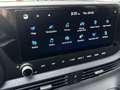Hyundai BAYON 1.0 T-GDI Comfort |€3800 KORTING|APPLE CARPLAY & A Rood - thumbnail 28