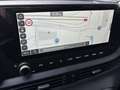 Hyundai BAYON 1.0 T-GDI Comfort |€3800 KORTING|APPLE CARPLAY & A Rood - thumbnail 26