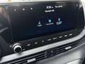 Hyundai BAYON 1.0 T-GDI Comfort |€3800 KORTING|APPLE CARPLAY & A Rood - thumbnail 36
