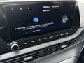 Hyundai BAYON 1.0 T-GDI Comfort |€3800 KORTING|APPLE CARPLAY & A Rood - thumbnail 32