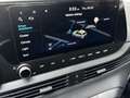Hyundai BAYON 1.0 T-GDI Comfort |€3800 KORTING|APPLE CARPLAY & A Rood - thumbnail 40