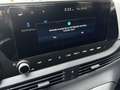 Hyundai BAYON 1.0 T-GDI Comfort |€3800 KORTING|APPLE CARPLAY & A Rood - thumbnail 39