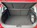 Hyundai BAYON 1.0 T-GDI Comfort |€3800 KORTING|APPLE CARPLAY & A Rood - thumbnail 12