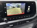 Hyundai BAYON 1.0 T-GDI Comfort |€3800 KORTING|APPLE CARPLAY & A Rood - thumbnail 27
