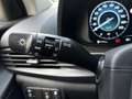 Hyundai BAYON 1.0 T-GDI Comfort |€3800 KORTING|APPLE CARPLAY & A Rood - thumbnail 20