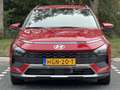 Hyundai BAYON 1.0 T-GDI Comfort |€3800 KORTING|APPLE CARPLAY & A Rood - thumbnail 2