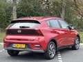 Hyundai BAYON 1.0 T-GDI Comfort |€3800 KORTING|APPLE CARPLAY & A Rood - thumbnail 5
