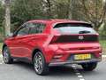 Hyundai BAYON 1.0 T-GDI Comfort |€3800 KORTING|APPLE CARPLAY & A Rood - thumbnail 7