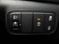 Hyundai BAYON 1.0 T-GDI Comfort |€3800 KORTING|APPLE CARPLAY & A Rood - thumbnail 17