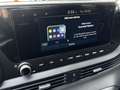Hyundai BAYON 1.0 T-GDI Comfort |€3800 KORTING|APPLE CARPLAY & A Rood - thumbnail 30